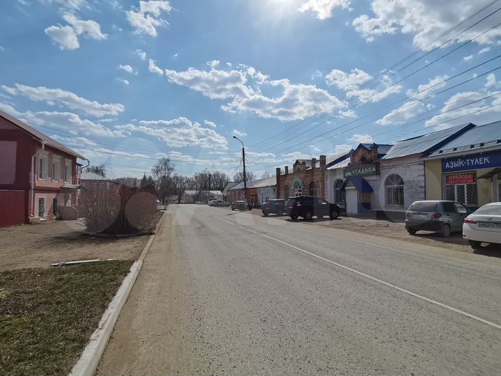 Свободного назначения, 195.7 м²