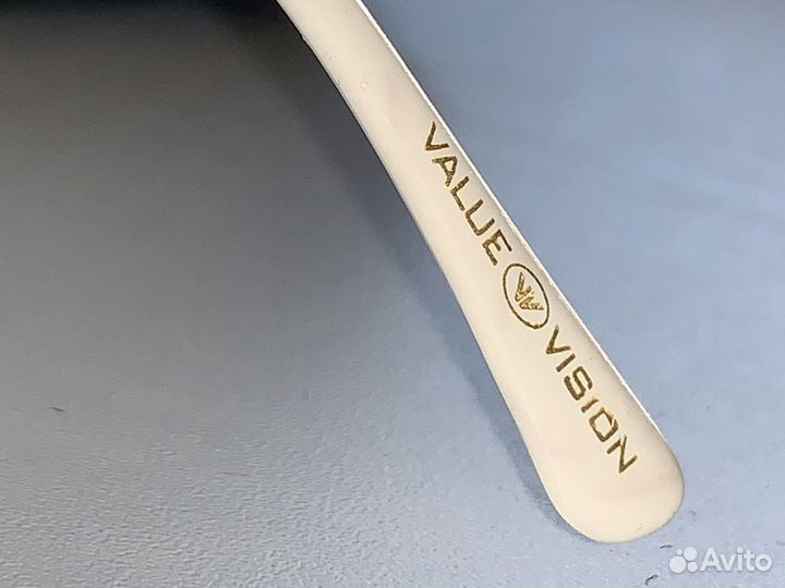 Очки с чехлом