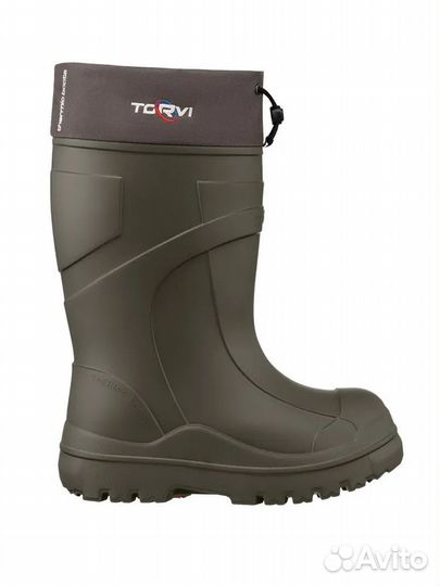 Сапоги для рыбалки torvi (Торви ) рыболовные (60)