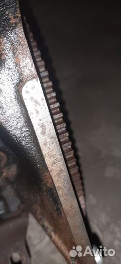 Двигатель 1.6л 124л.с Chevrolet Cruze универсал