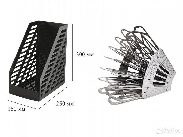 Канцтовары для офиса Новое
