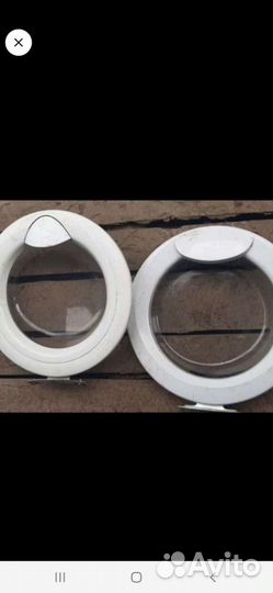 Электродвигатель от стиральной машины indesib