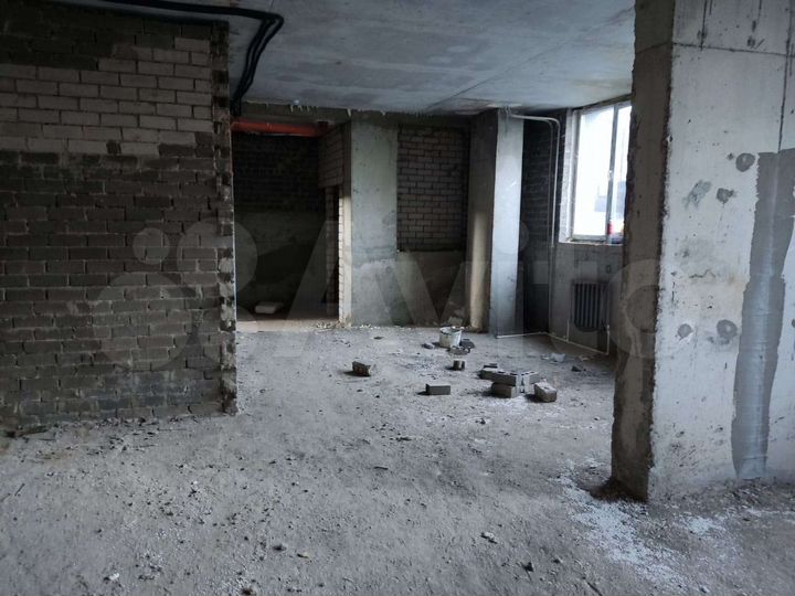 Свободного назначения, 221 м²