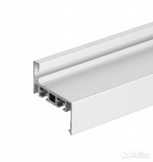 Алюминиевая дверная коробка для стеклянной двери