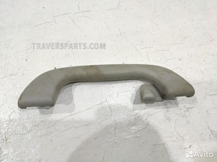 Ручка потолочная внутренняя