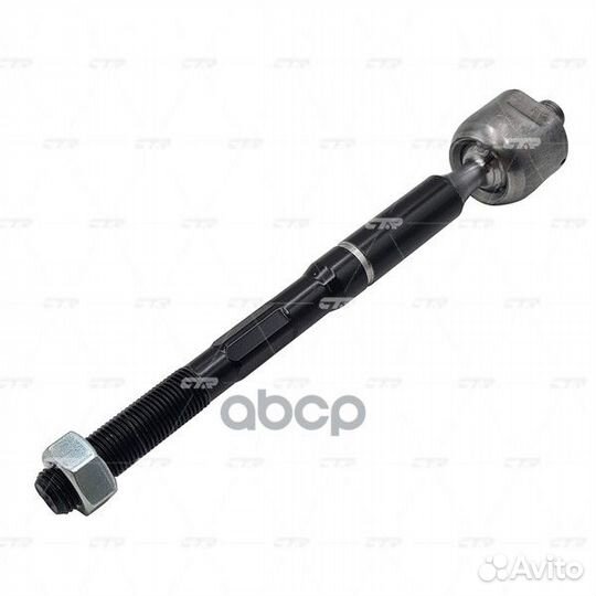 Тяга рулевая SR3900 (Старый CRT78) CR0650 CTR