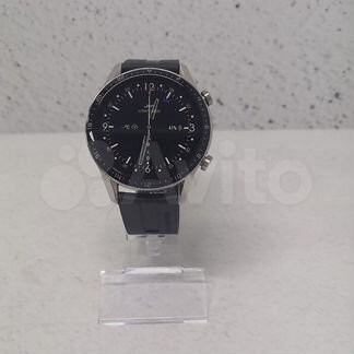 Смарт-часы Huawei Watch GT 2 (Рассрочка / дд1)