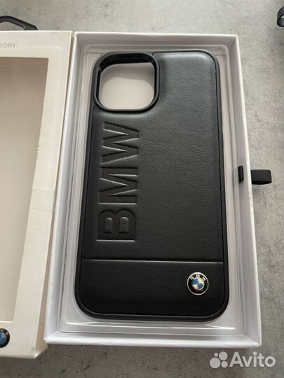 Чехол на 12 pro max