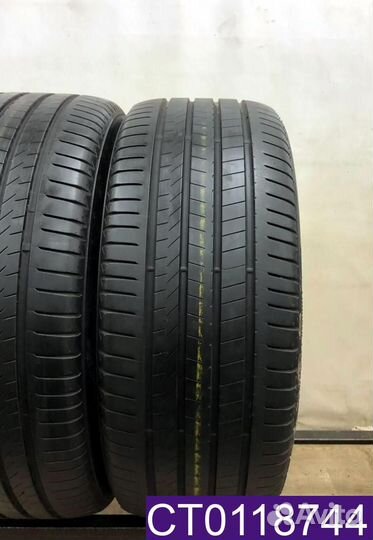 Bridgestone Alenza 001 285/45 R22 110H