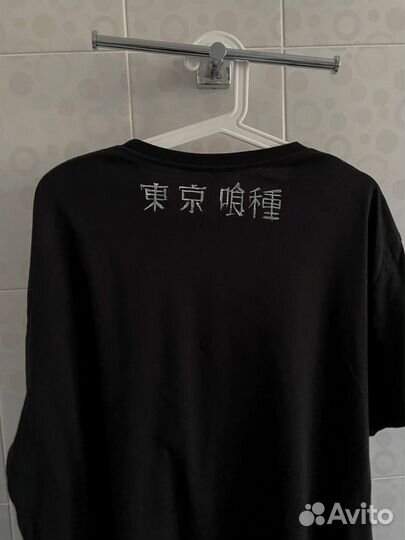 Ручная роспись одежды