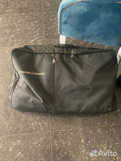 Металлоискатель