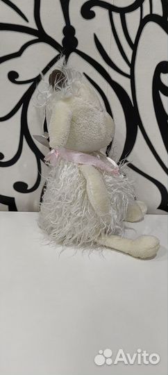 Козочка orange exclusive