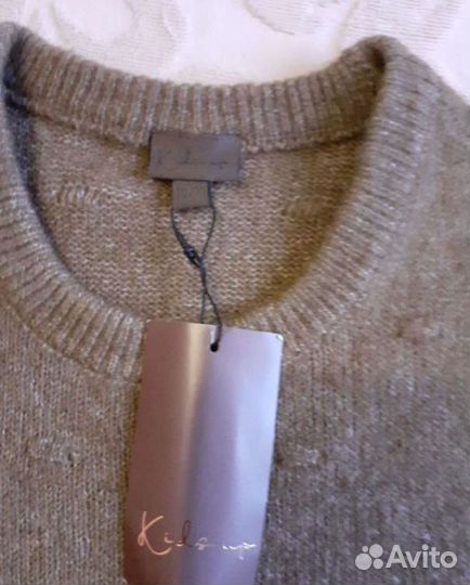 Жилетка для девочки