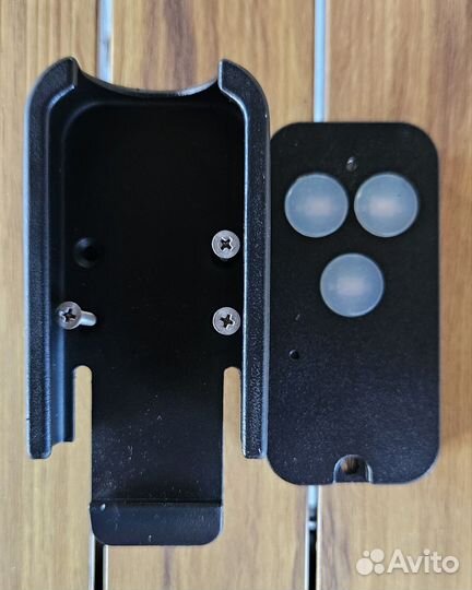 Ротатор для рыбалки на катер казань таргет 2.1