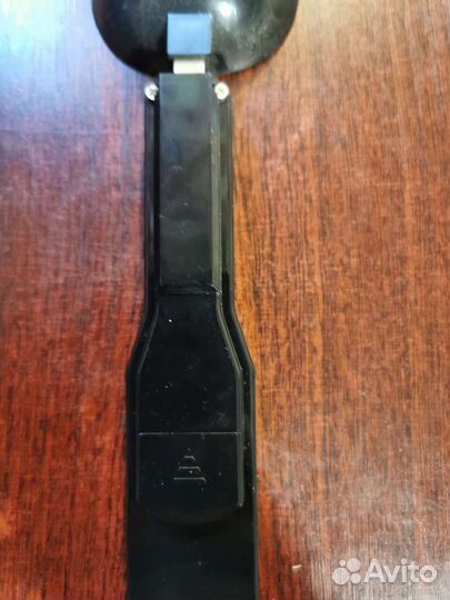 Ложка весы. Новые