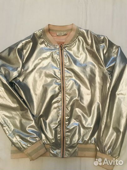 Детская одежда для девочек