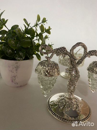 Набор для специй