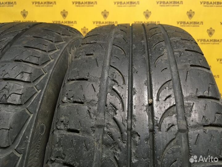 Cordiant Comfort PS-400 195/65 R15 91H