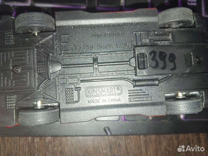 Lamborgini huracan lp 620-2