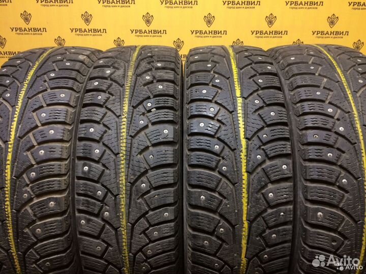 Nokian Tyres Nordman 5 175/70 R14 84T