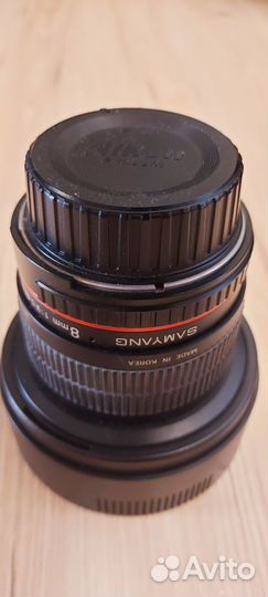 Фотоаппарат nikon d300