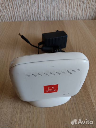 Роутеры для интернета wi-fi