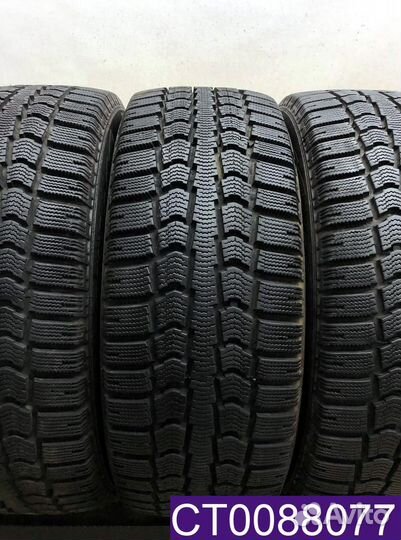 Pirelli Winter Ice Control 205/55 R16 96T