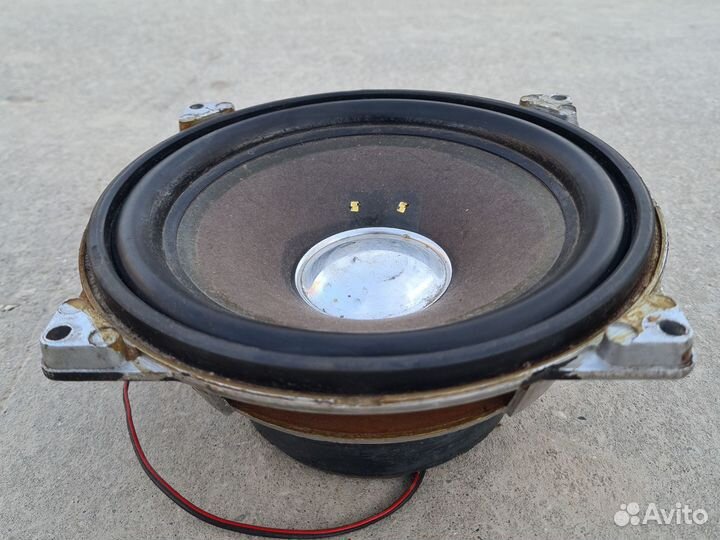 Динамик 35 гдн-1