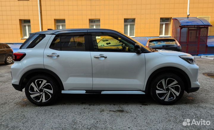 Новые колёса Toyota 195/60 r17 4х100 Япония ориг