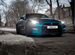 Nissan GT-R 3.8 AMT, 2012, 62 000 км с пробегом, цена 4999999 руб.