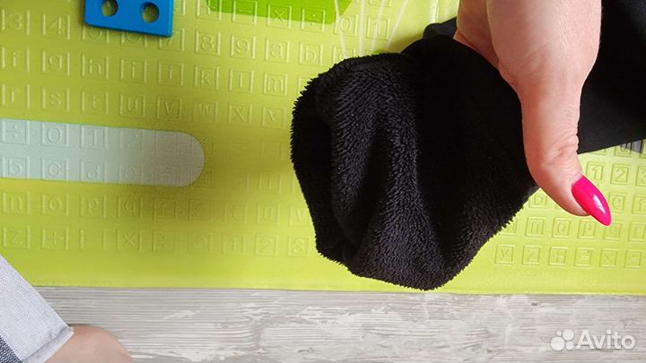 Одежда для беременных