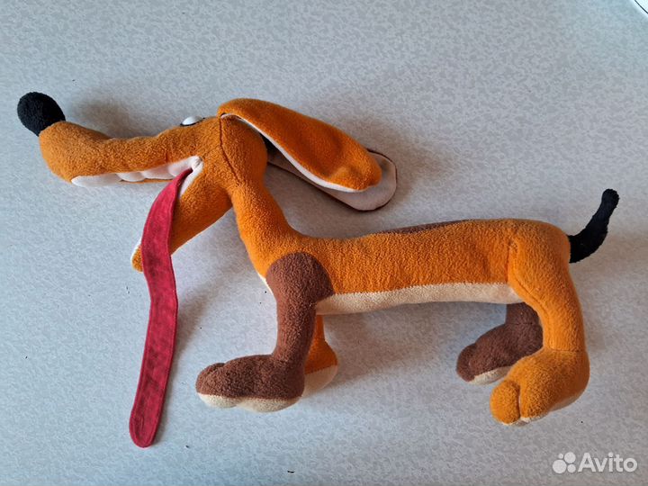 Детские игрушки бу