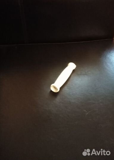 Ручка фарфор для чайника, ведра и т.д