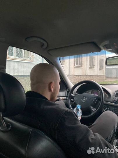 Личная охрана решение проблем