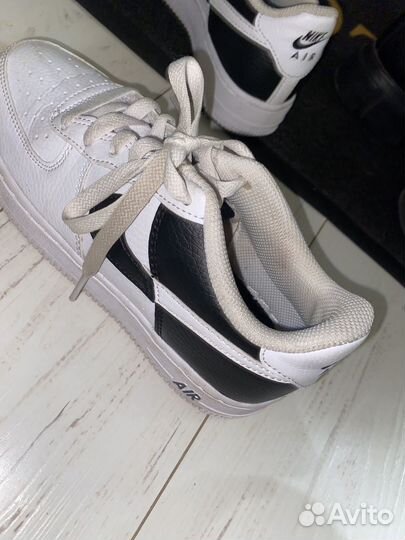 Кроссовки nike детские