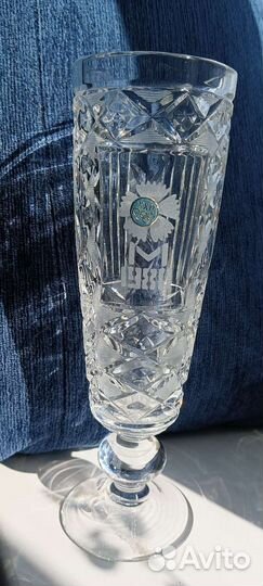 Патриотика, Олимпиада -80, вмс, мрф