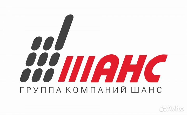 Кладовщик