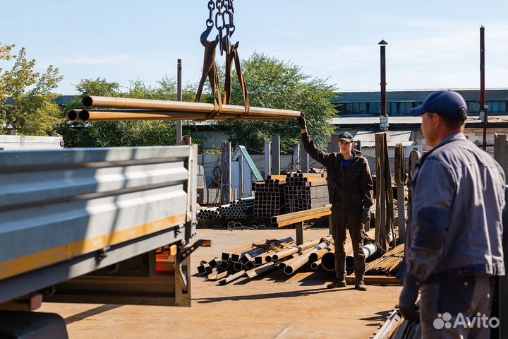 Лист 0,5мм (1,25 2,5) х/к Холоднокатаный лист