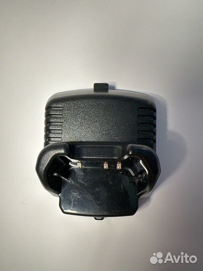 Зарядное устройство Терек рк-322