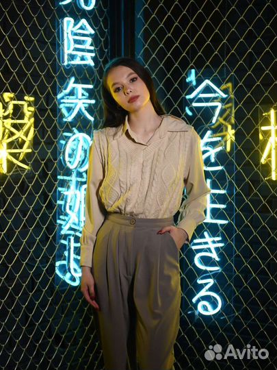 SMM специалист(продвижение вк и фотограм*)