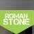 Romanstone