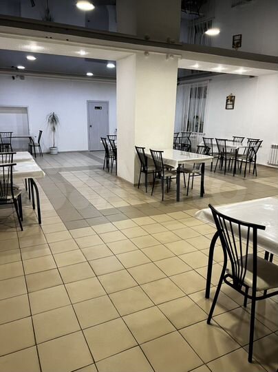 Свободного назначения, 170 м²