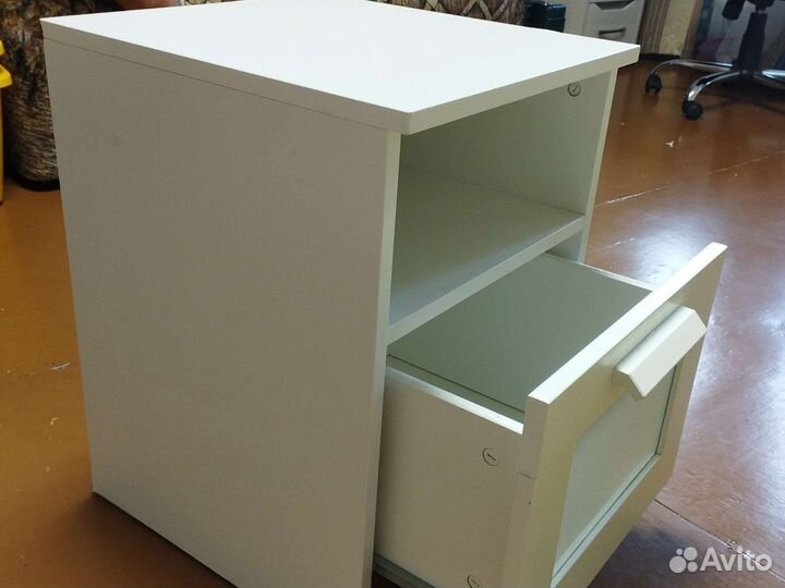 Тумба прикроватная IKEA