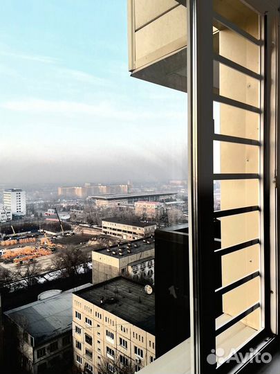 Решетки на окна – гарантированная защита вашего до