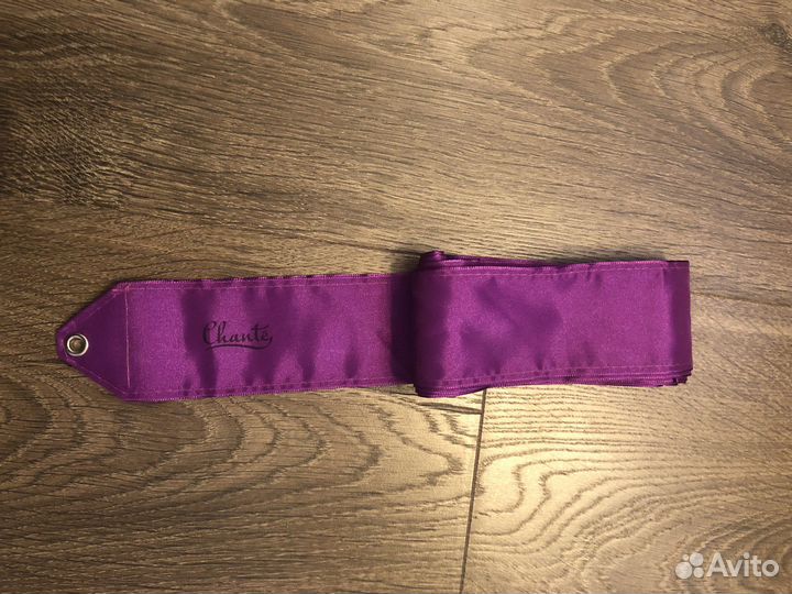 Набор для художественной гимнастики