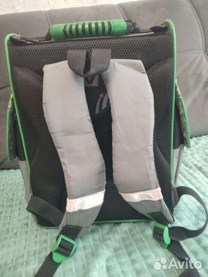 Ранец школьный