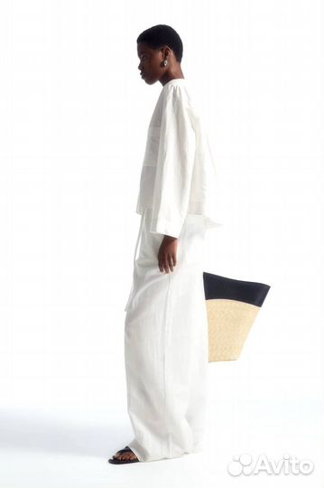 Костюм cos 34,36