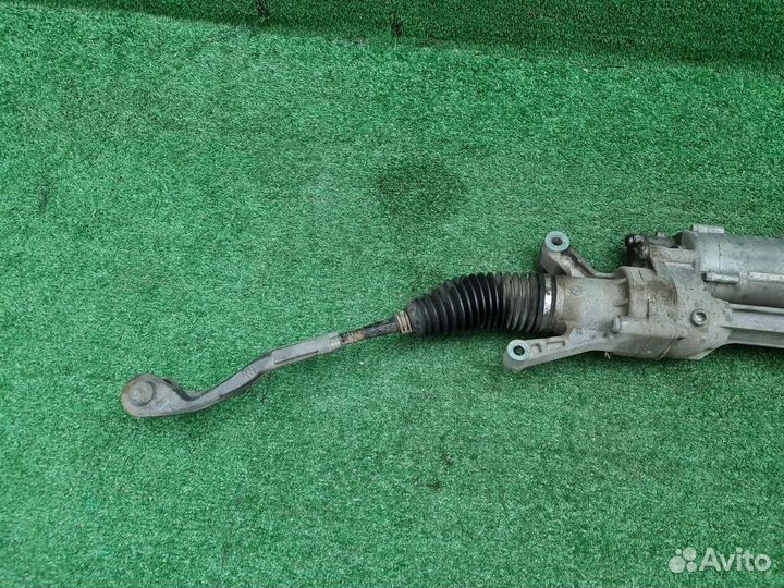 Рейка рулевая Mercedes-Benz GLC
