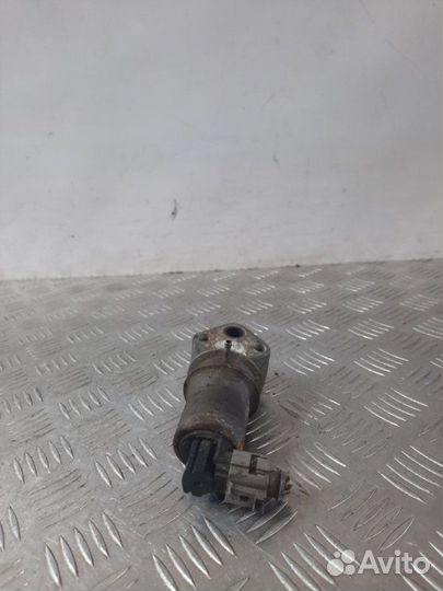 Клапан EGR Volkswagen Polo хэтчбэк 5 дв. 1.2 AZQ