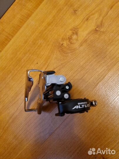 Новые велозапчасти